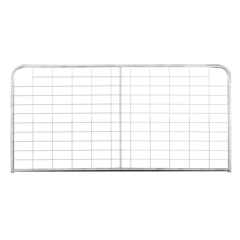 Farm gate I stay 1.2 x 3.3
