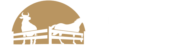 Steadfast Rural Fencing