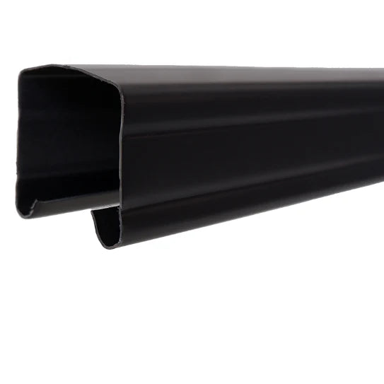 2350 Rail