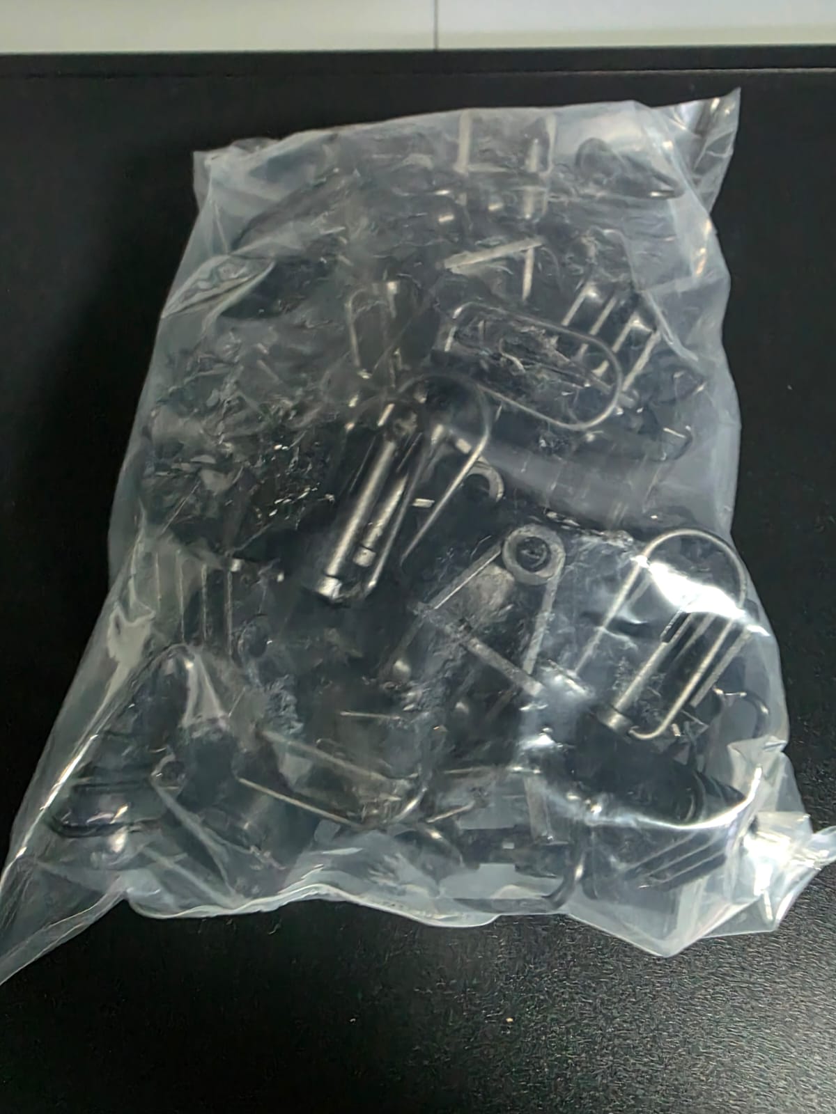 electric wire insulators
