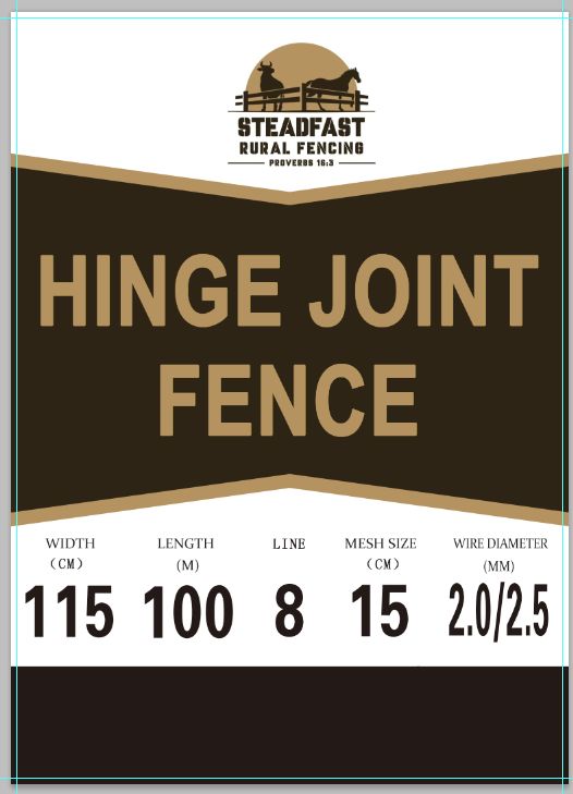 1.15 HINGE JOINT
