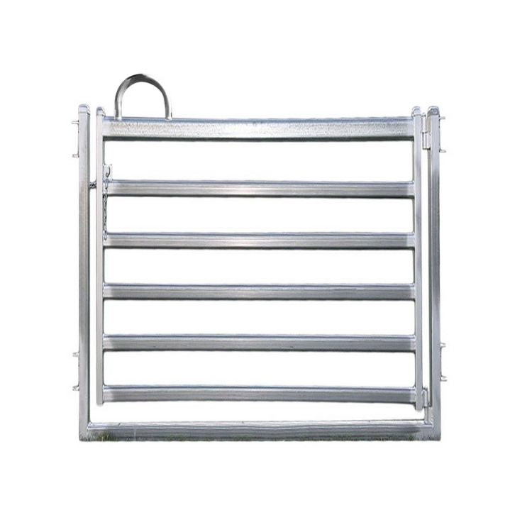 SHEEP GATE 1.1 X 1.0M