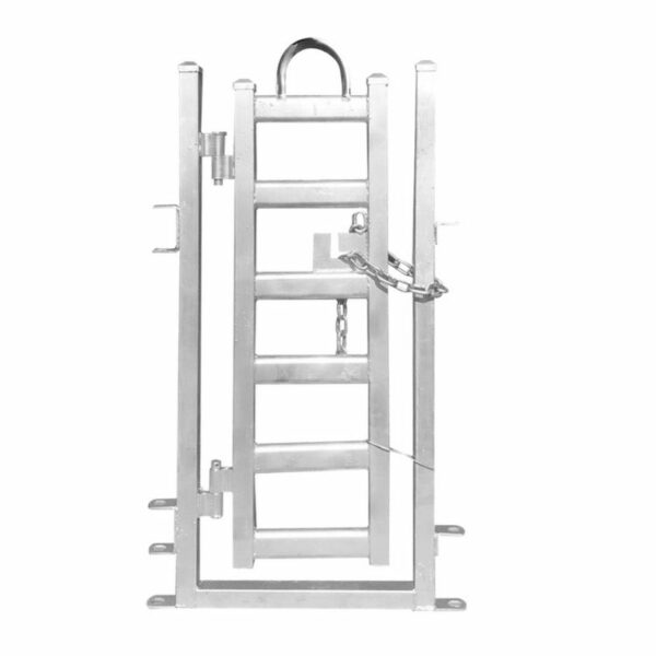 SHEEP GATE 1.1 X 0.5M