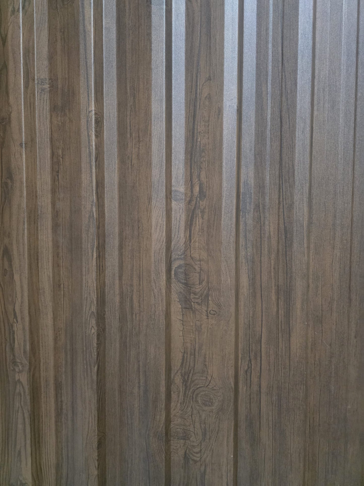2090H Wood Grain