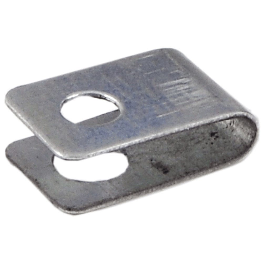 MESH CLIPS – Steadfast Rural Fencing