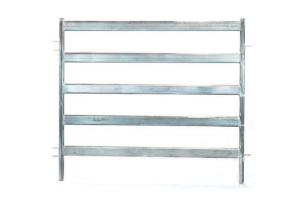 42x115mm Cattle Panel 1.8M x2.1M
