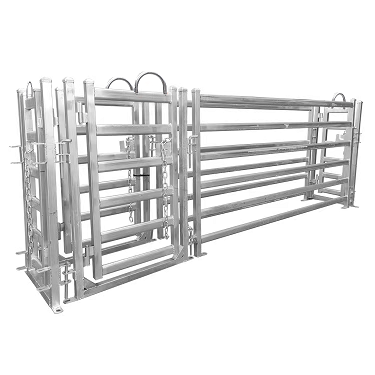 Sheep Draft Standard