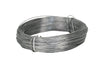 1500M GAL WIRE MEDIUM TENSILE image