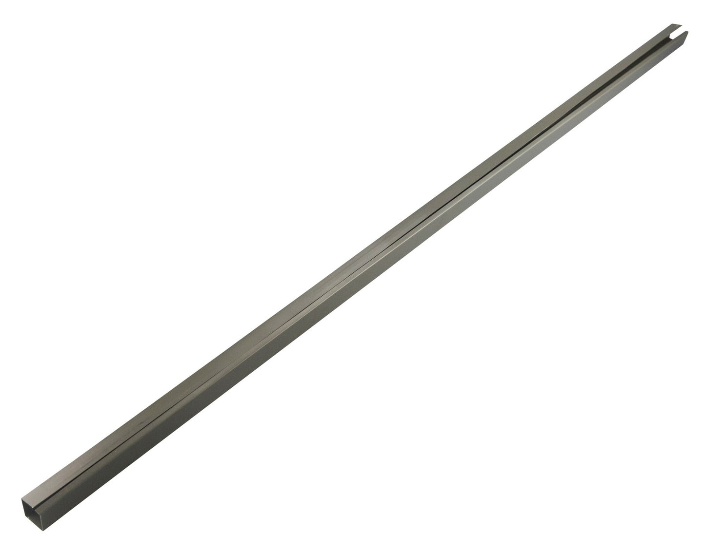 1800H Gate Strip