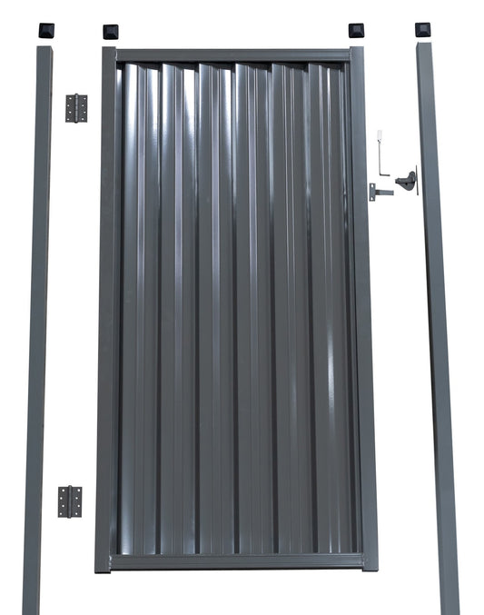 1800H Sing Gate Kit