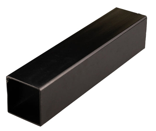 2400 65 x 65 Square Post