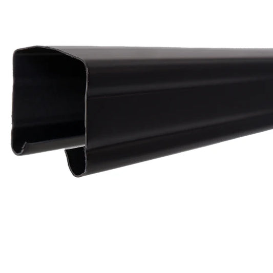 2350 Rail