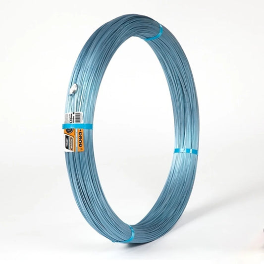 WARATAH WIRE 2.5MM HIGH TENSILE 1500M