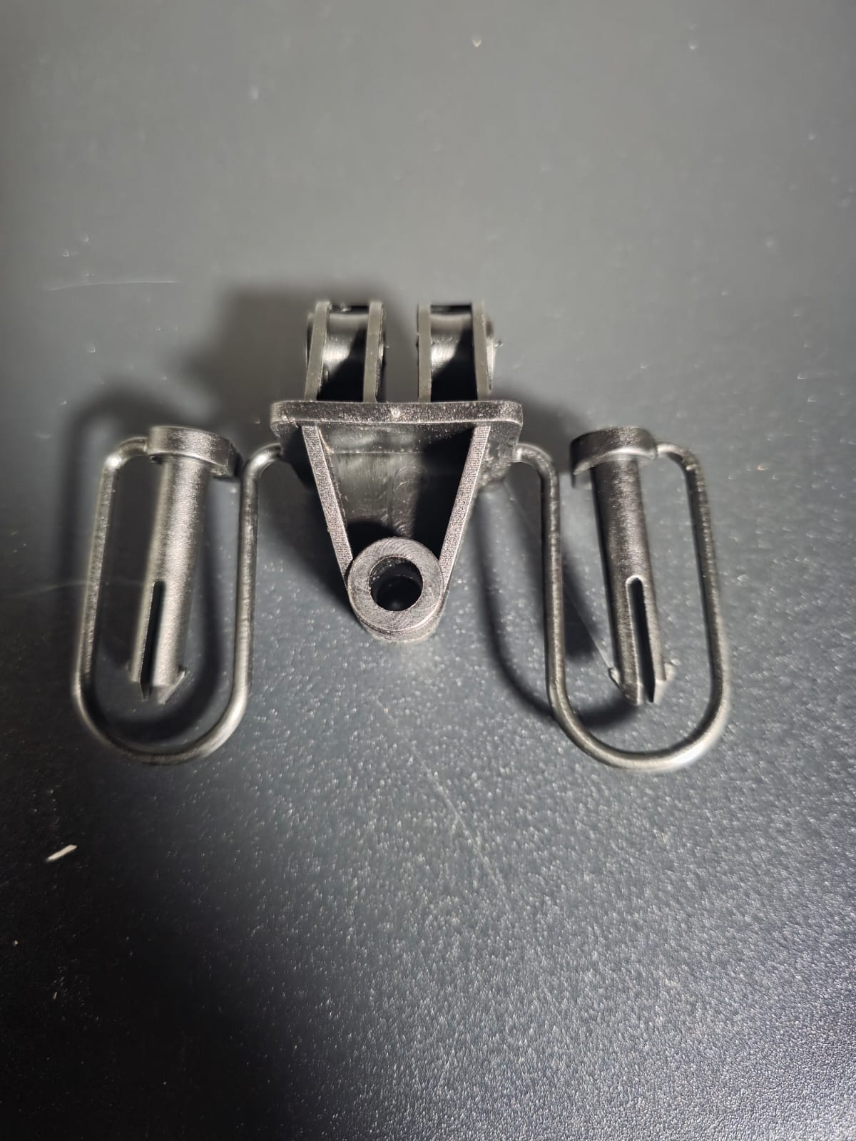 electric wire insulators