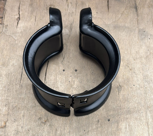 universal post clamp 50nb