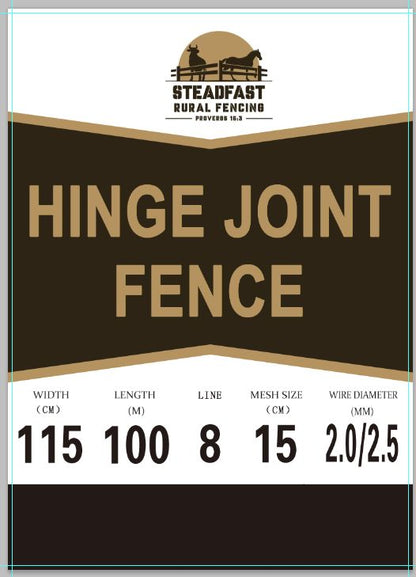 1.15 HINGE JOINT