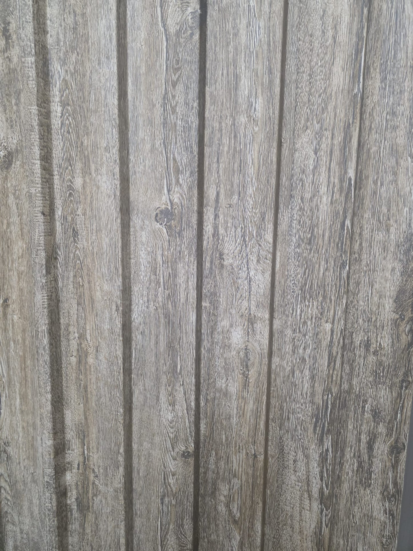 2090H Wood Grain