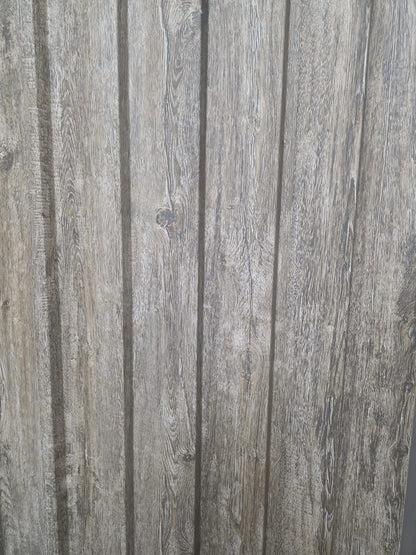 2090H Wood Grain