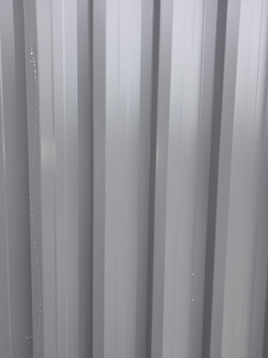 1490 steadfast sheet