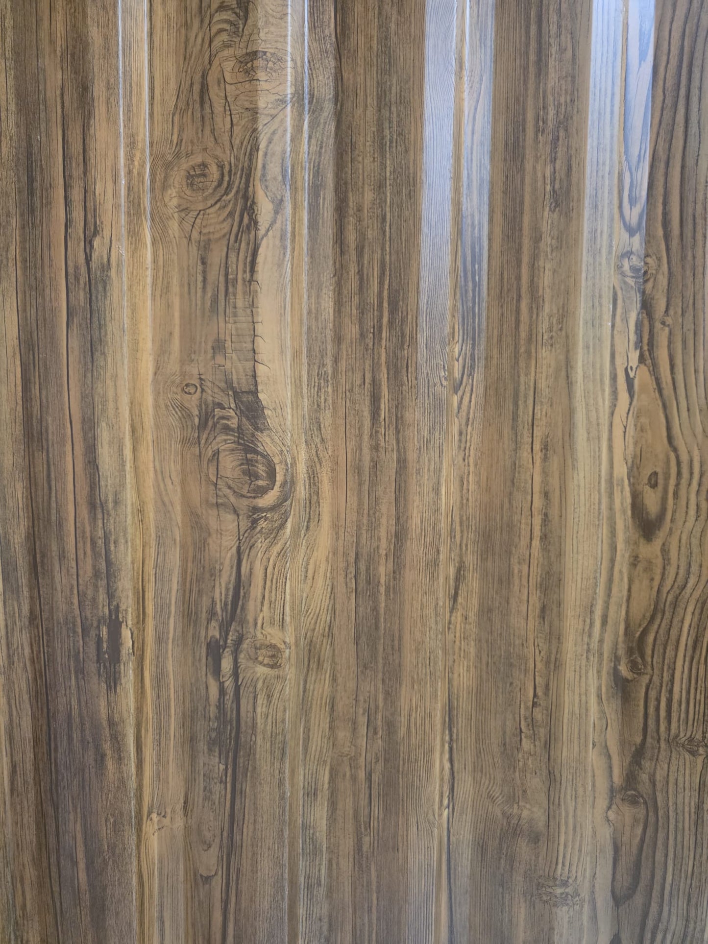 2090H Wood Grain