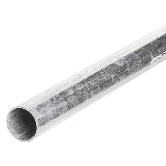 32MM STAY POST 3M