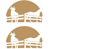 Steadfast Rural Fencing