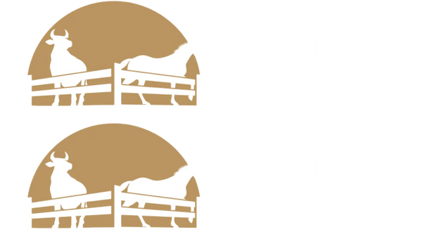 Steadfast Rural Fencing