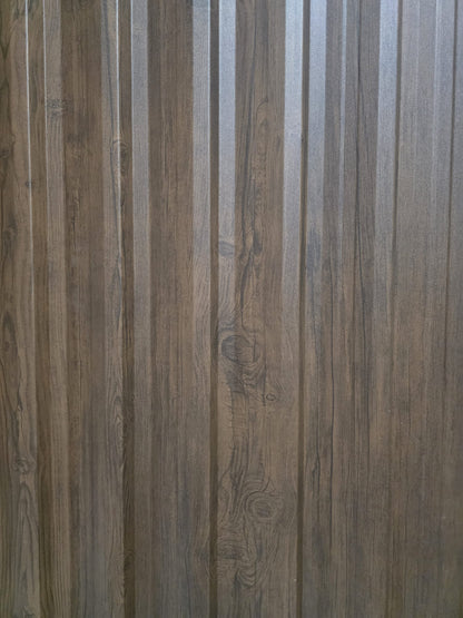 2090H Wood Grain